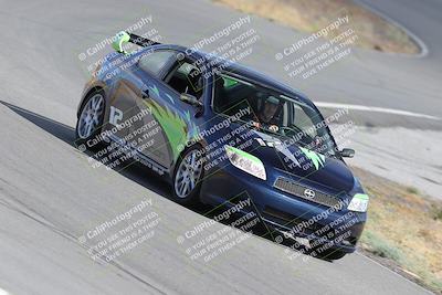 media/Nov-18-2023-Extreme Speed (Sat) [[10c227f63a]]/6-Silver/turn 9/